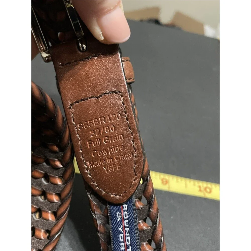 Fossil new mens